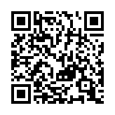 ������S�a���S�r(sh��)�S�ؿ���·