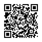 ������S�a���S�r�S�ؿ���·