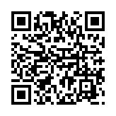 ������S�a���S�r(sh��)�S�ؿ���·