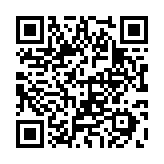 ������S�a���S�r(sh��)�S�ؿ���·