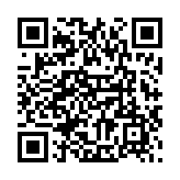 ������S�a���S�r(sh��)�S�ؿ���(xi��n)·