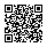 ������S�a���S�r�S�ؿ���·