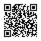 ������S�a���S�r�S�ؿ���·