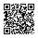 ������S�a���S�r�S�ؿ���·