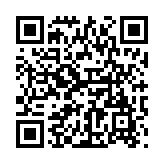 ������S�a���S�r�S�ؿ���·