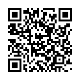 ������S�a���S�r(sh��)�S�ؿ���·