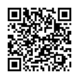 ������S�a���S�r(sh��)�S�ؿ���·