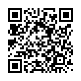 ������S�a���S�r�S�ؿ���·