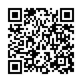 ������S�a���S�r�S�ؿ���·