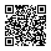 ������S�a���S�r�S�ؿ���·