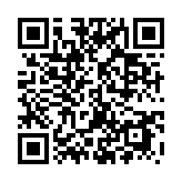 ������S�a���S�r�S�ؿ���·