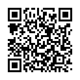 ������S�a���S�r(sh��)�S�ؿ���·