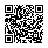 ������S�a���S�r�S�ؿ���·