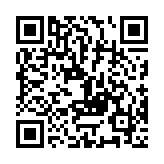 ������S�a���S�r�S�ؿ���·