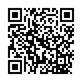 ������S�a���S�r�S�ؿ���·