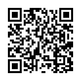 ������S�a���S�r(sh��)�S�ؿ���·