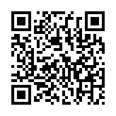 ������S�a���S�r�S�ؿ���·