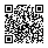 ������S�a���S�r�S�ؿ���·