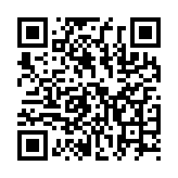 ������S�a���S�r�S�ؿ���·