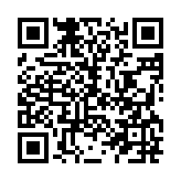 ������S�a���S�r�S�ؿ���·