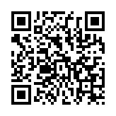 ������S�a���S�r�S�ؿ���·