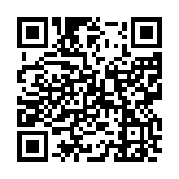 ������S�a���S�r�S�ؿ���·