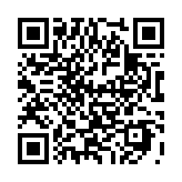 ������S�a���S�r(sh��)�S�ؿ���·