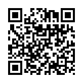 ������S�a���S�r�S�ؿ���·