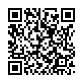 ������S�a���S�r(sh��)�S�ؿ���·