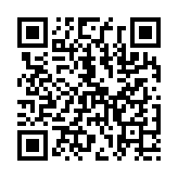 ������S�a���S�r�S�ؿ���·