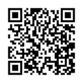 ������S�a���S�r(sh��)�S�ؿ���·