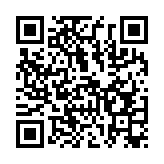 ������S�a���S�r�S�ؿ���·