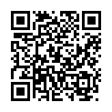 ������S�a���S�r�S�ؿ���·