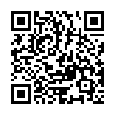 ������S�a���S�r�S�ؿ���·