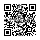 ������S�a���S�r�S�ؿ���·