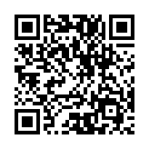 ������S�a���S�r�S�ؿ���·