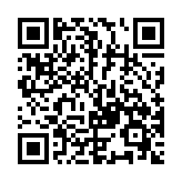 ������S�a���S�r�S�ؿ���·