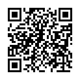 ������S�a���S�r�S�ؿ���·