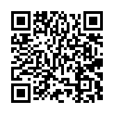 ������S�a���S�r�S�ؿ���·