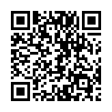 ������S�a���S�r�S�ؿ���·