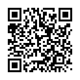 ������S�a���S�r�S�ؿ���·