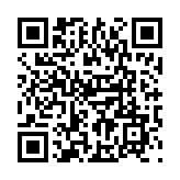 ������S�a���S�r(sh��)�S�ؿ���·