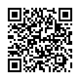 ������S�a���S�r(sh��)�S�ؿ���·