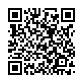 ������S�a���S�r�S�ؿ���·