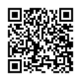 ������S�a���S�r�S�ؿ���·