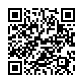 ������S�a���S�r�S�ؿ���·