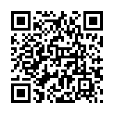 ������S�a���S�r�S�ؿ���·