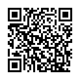 ������S�a���S�r�S�ؿ���·