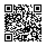 ������S�a���S�r�S�ؿ���·