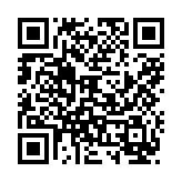 ������S�a���S�r(sh��)�S�ؿ���·